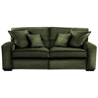 Duresta Trinity Medium Sofa Bergman Juniper Duresta Trinity Medium Sofa Bergman Juniper